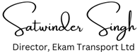 Signss