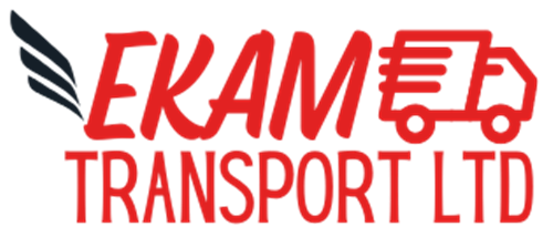 Ekam Transport Ltd